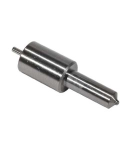 Pihustiots 3218248R2