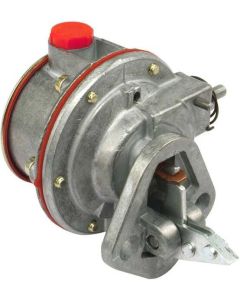 Kütusepump 4222104M91