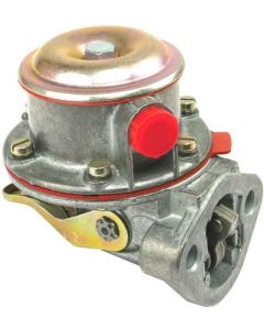 Kütusepump K311939