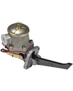 Kütusepump 01260140