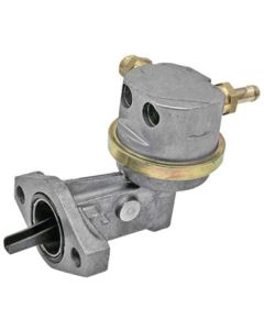 Kütusepump RE68345