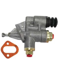 Kütusepump 87473338