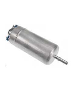 Kütusepump AL168483