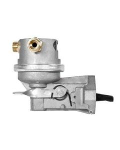 Kütusepump DZ110617