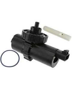 Kütusepump RE509530