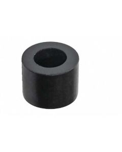 Kütusetoru puks Ø4,75/7,9x4,75 376524X1 20tk.