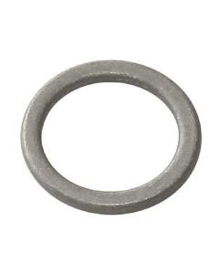 Tihend 376518X1 10tk.