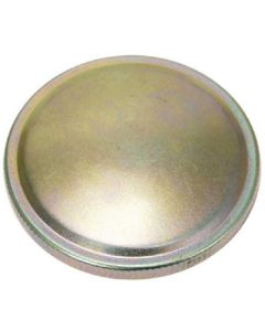 Kütusepaagi kork 3221253R1