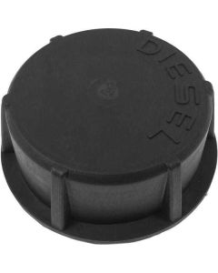 Kütusepaagi kork 1500254C1