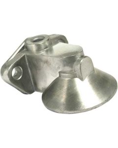 Õlifiltri kronstein 37764181
