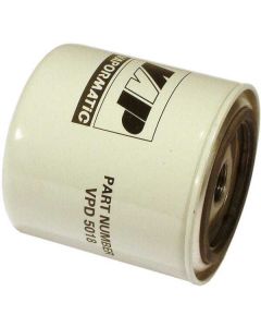 Õlifilter 3136459R91