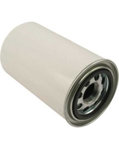 Õlifilter D6NNB486A