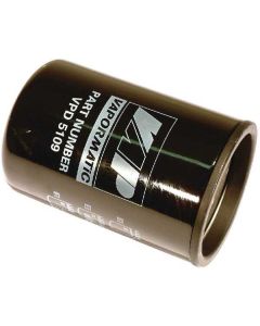 Õlifilter RE59754