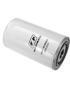 Õlifilter 84228488