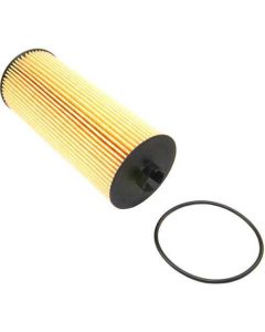 Õlifilter 02931095