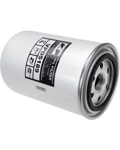Õlifilter V836479591