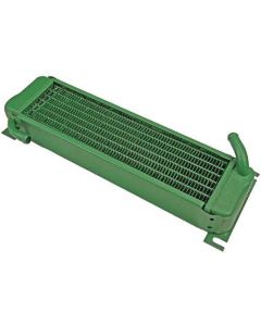 Õliradiaator AL38448