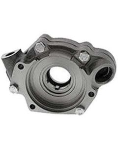 Hüdropump AL120107