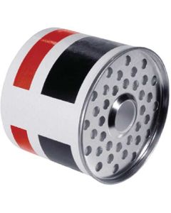 Kütusefilter 3044506R93