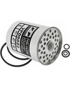 Kütusefilter V836339371 10tk.