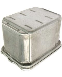 Kütusefilter AR86745