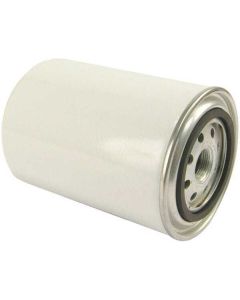 Kütusefilter J930942