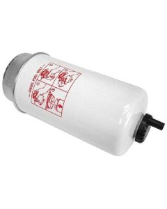 Kütusefilter V836862602