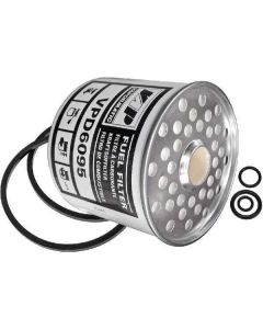 Kütusefilter 3405418M1 12tk.