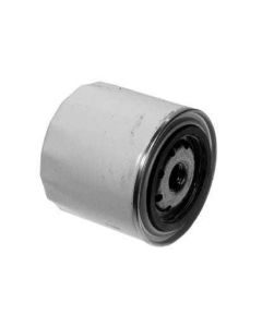Kütusefilter 47128205