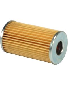 Kütusefilter 3653390M1