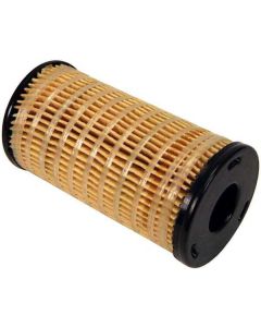 Kütusefilter 4224811M1