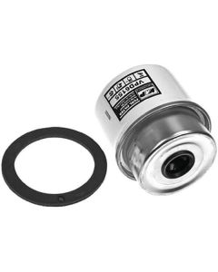 Kütusefilter RE60021