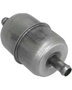 Kütusefilter D139225