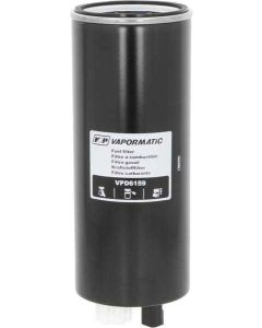 Kütusefilter RE531703