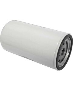 Kütusefilter 87803189