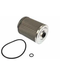 Kütusefilter 01340130