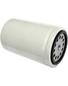 Kütusefilter 4226599M1
