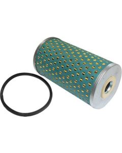 Kütusefilter 93-1207