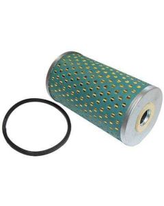 Kütusefilter 93-1209