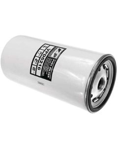 Kütusefilter RE533910