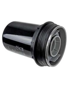Kütusefilter DZ128542