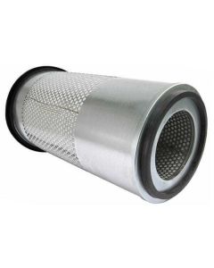 Õhufilter välimine 82008606