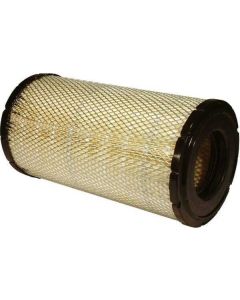 Õhufilter välimine 187471A1