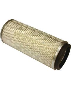 Õhufilter välimine AL65051