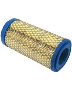 Õhufilter välimine M113621