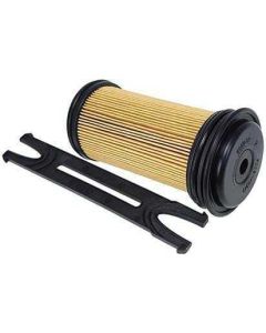 Filter DZ114640
