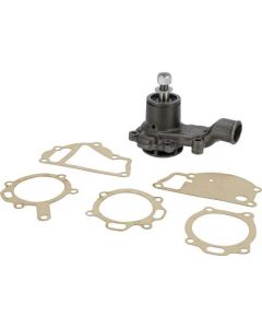 Veepump 3118125R91