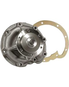 Veepump 3132741R93