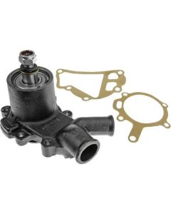Veepump 4222002M91