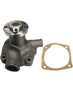 Veepump 299671A1